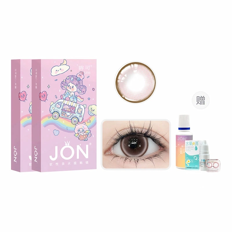 JON 1*2