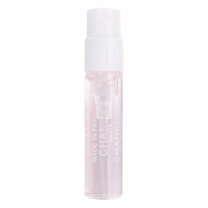 CHANEL EDP 1.5ml
