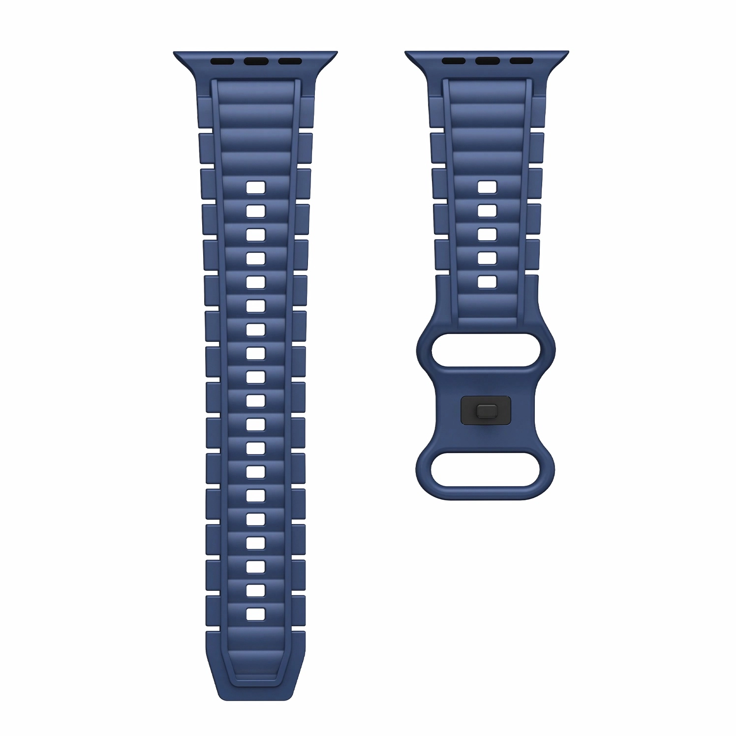 Antey AppleWatch S1098765SEultra12