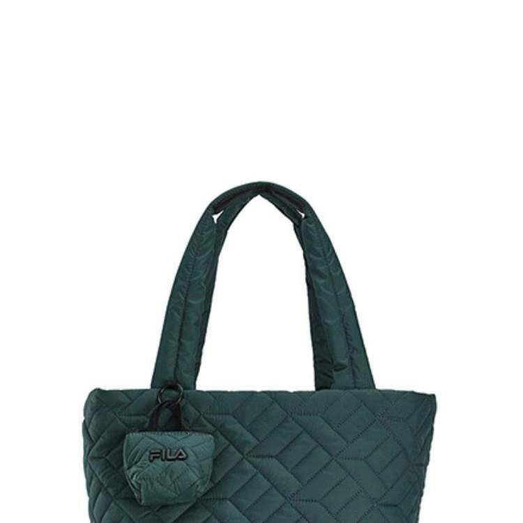 FILA Fitness Tote