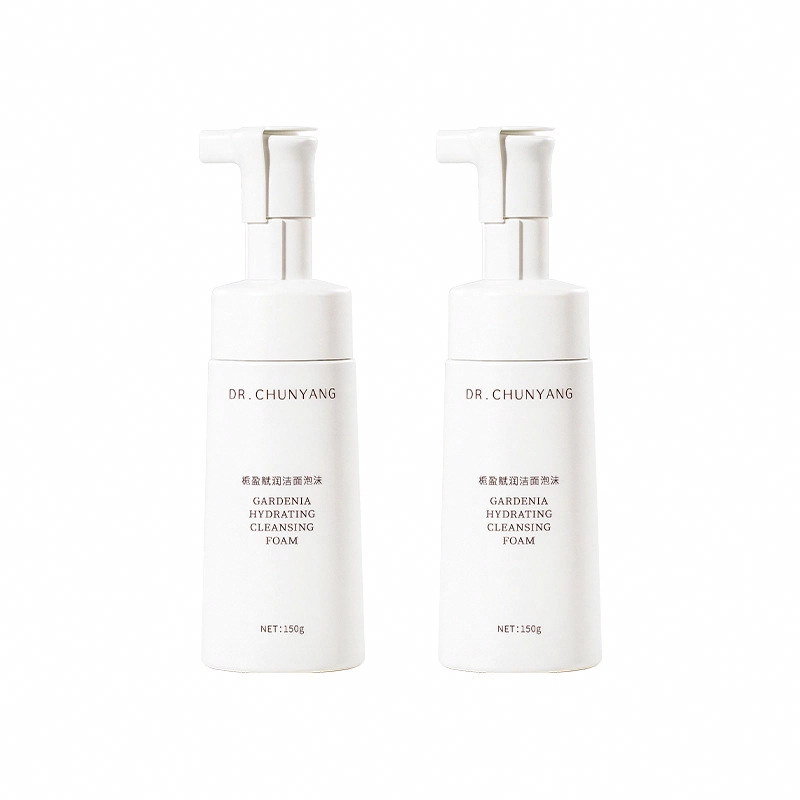 DR.CHUNYANG 150g