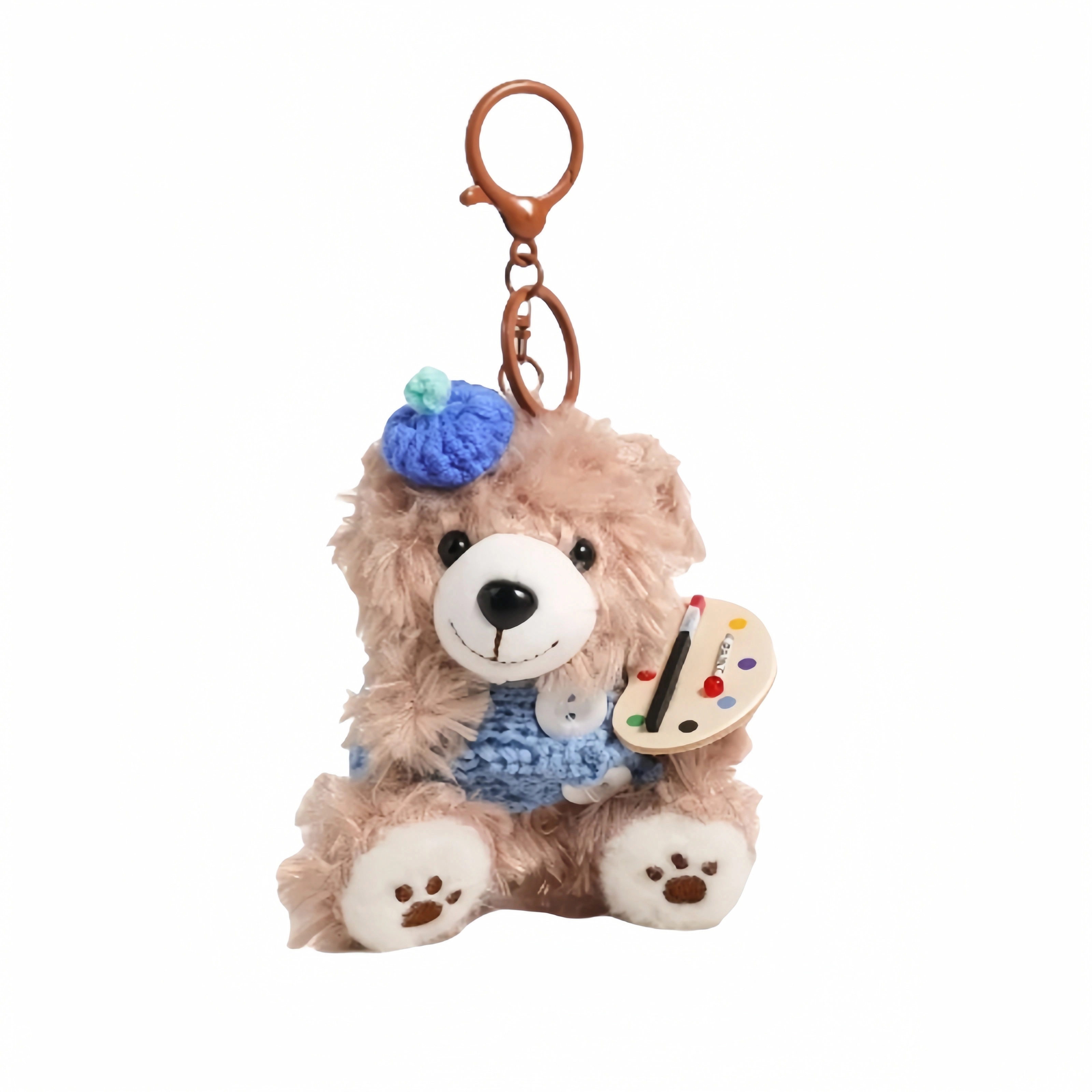 LALABABY 12cm