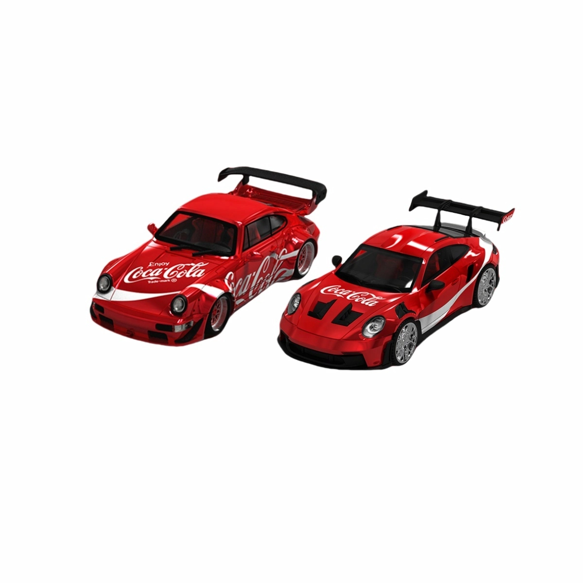 Cool Car 164 992 964