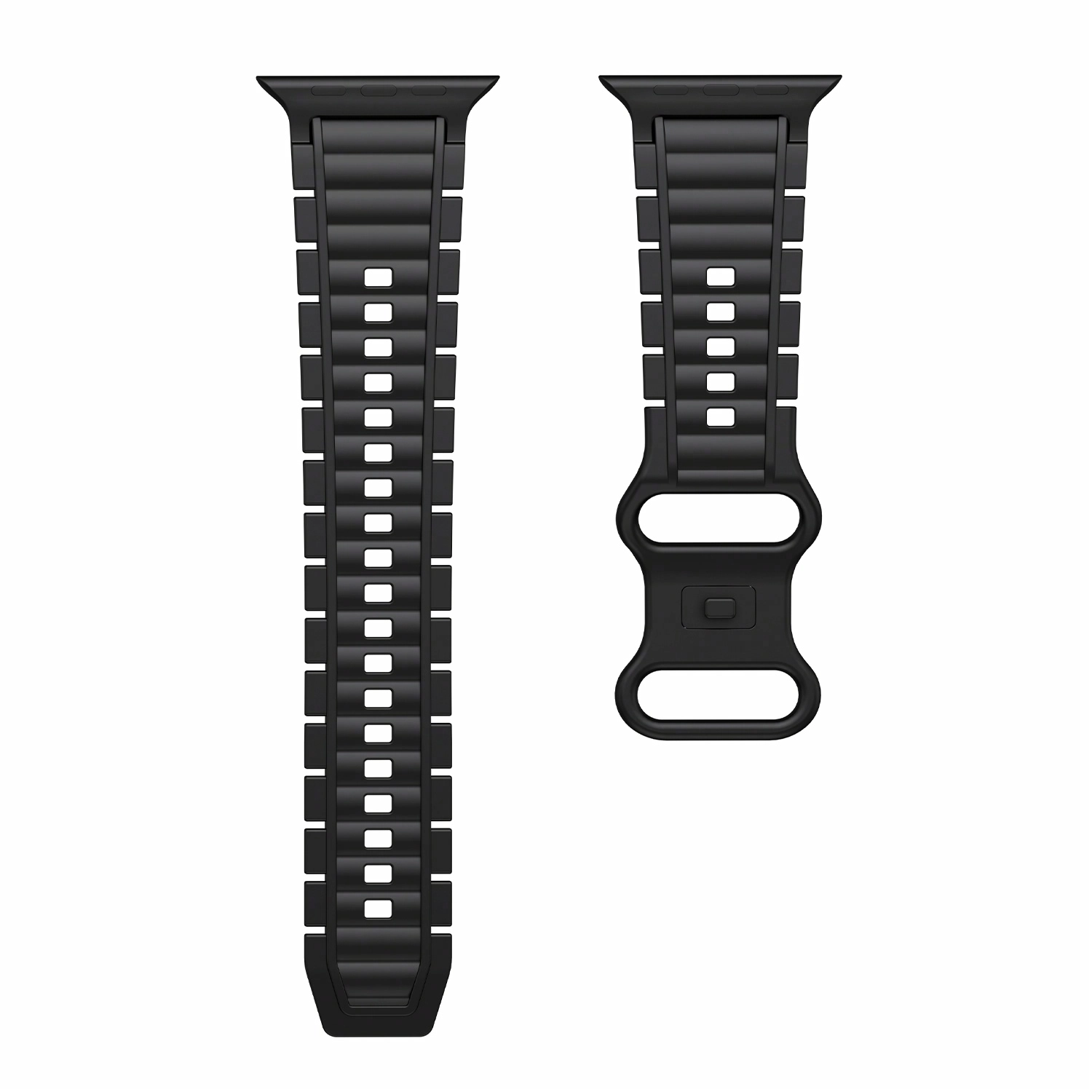 Antey AppleWatch S1098765SEultra12
