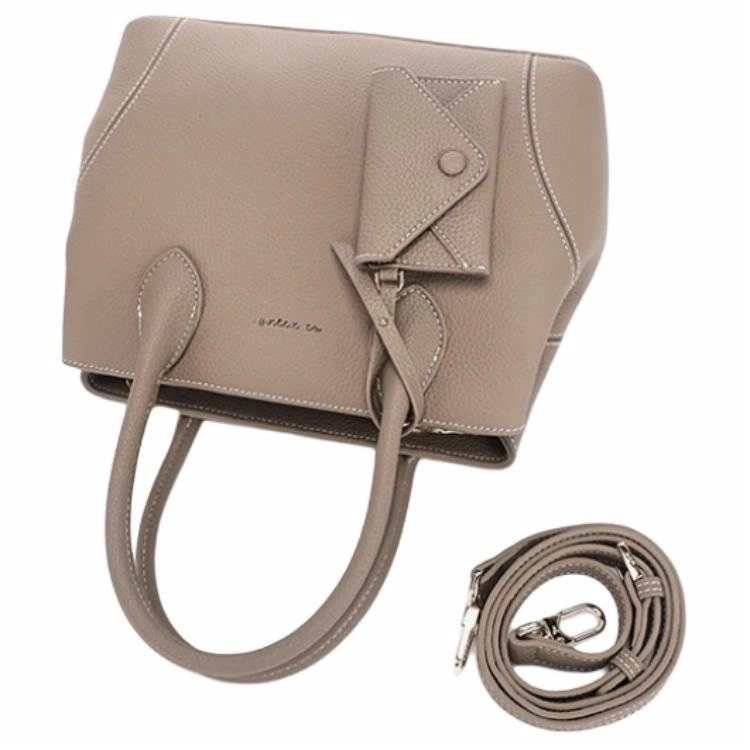 Tote