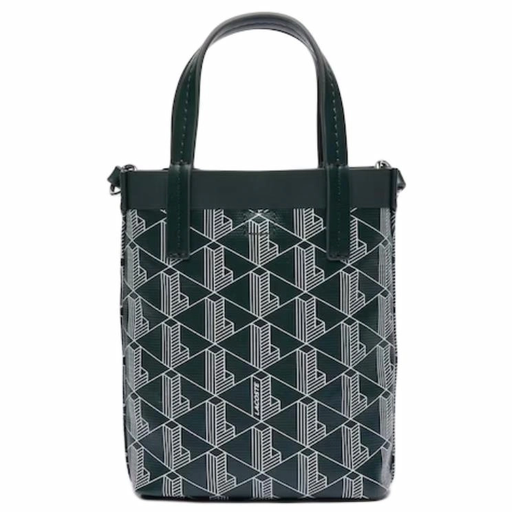 LACOSTE PVC