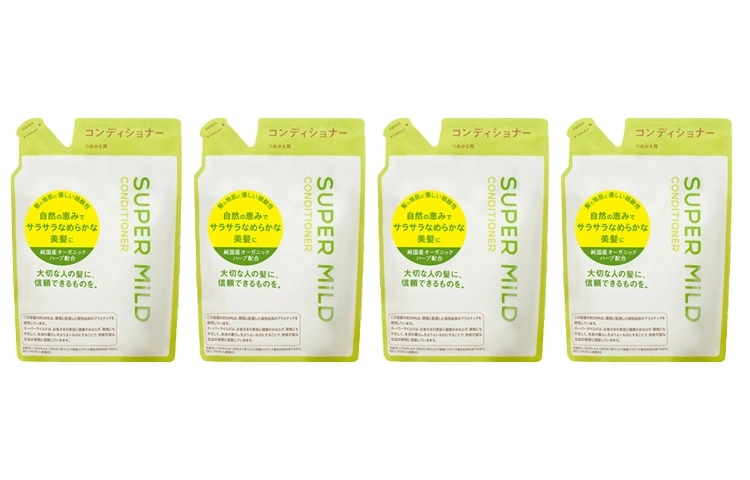 600ml*2