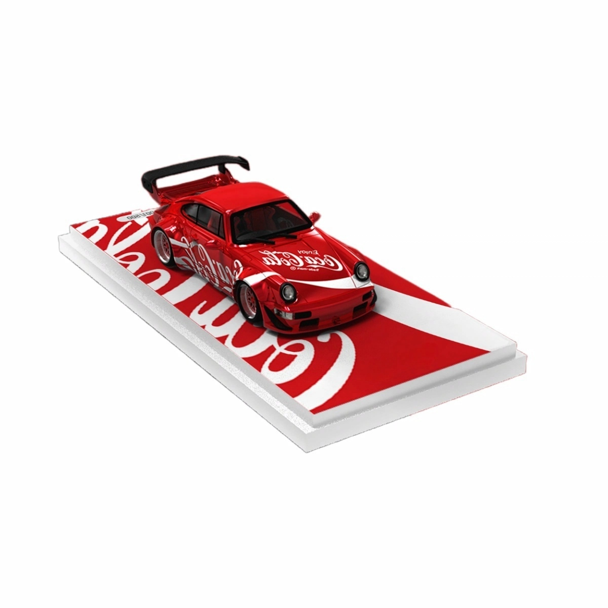 Cool Car 164 992 964