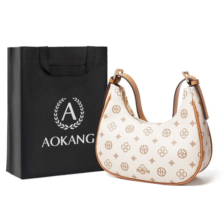 AOKANG PVC