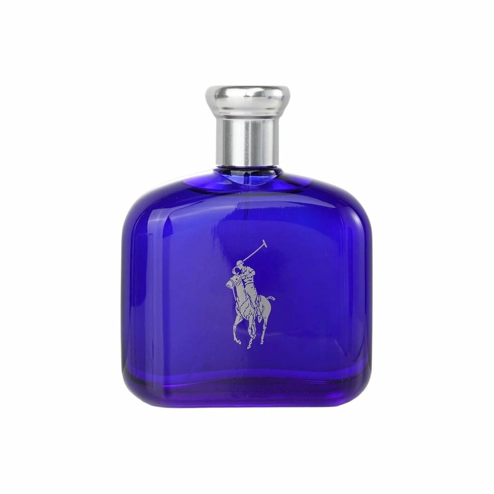 Ralph Lauren EDC