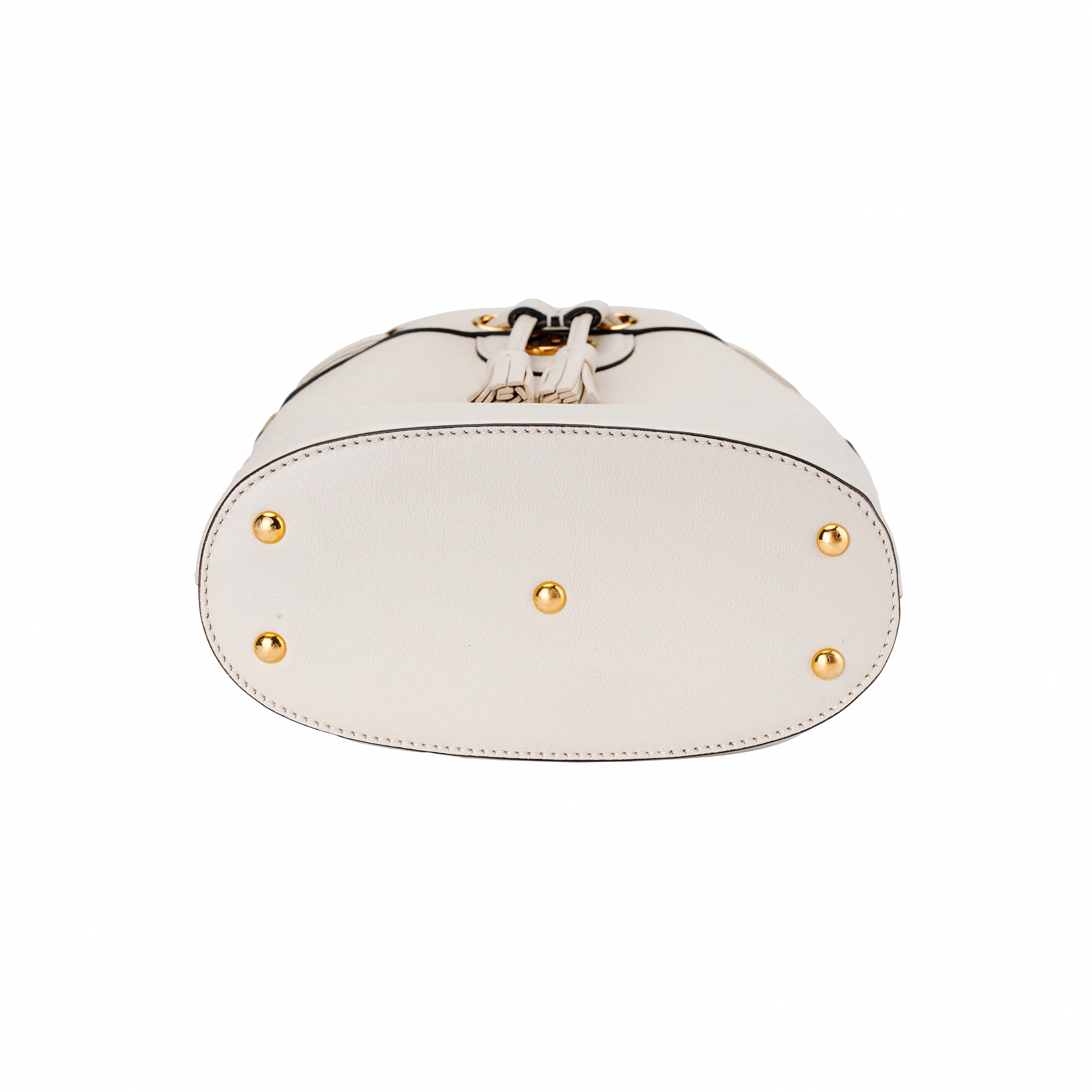 GUCCI Diana G 23