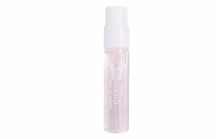 CHANEL EDP 1.5ml