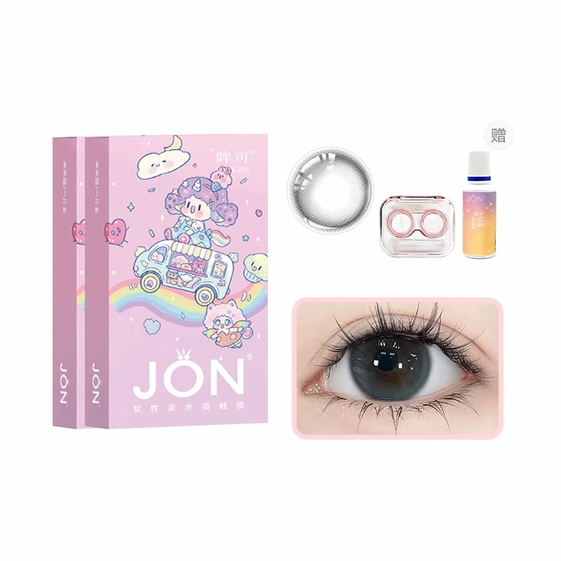 JON 1*2