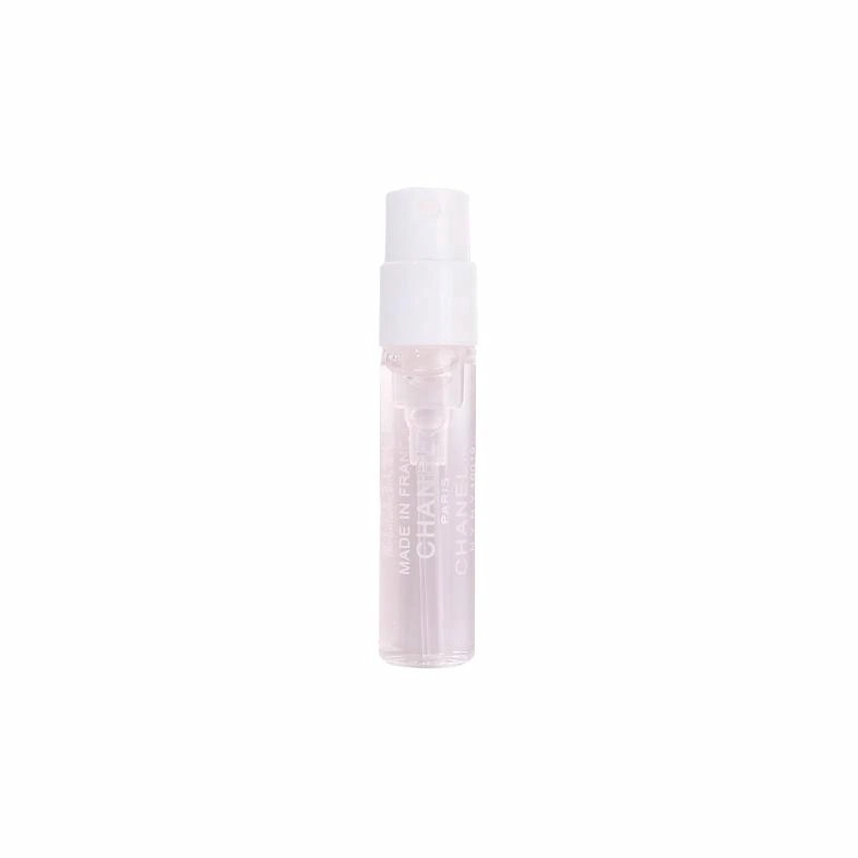 CHANEL EDP 1.5ml