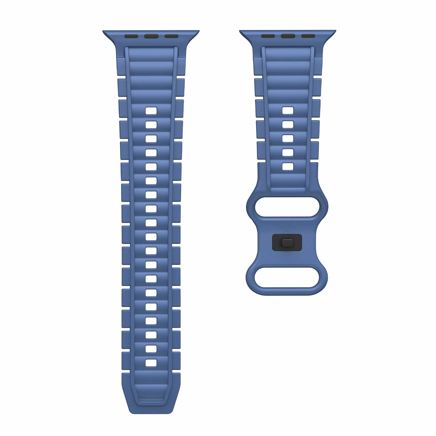 Antey AppleWatch S1098765SEultra12