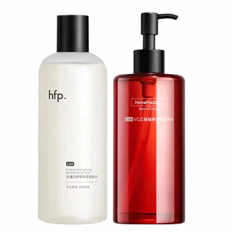 HFP 300ml+380ml
