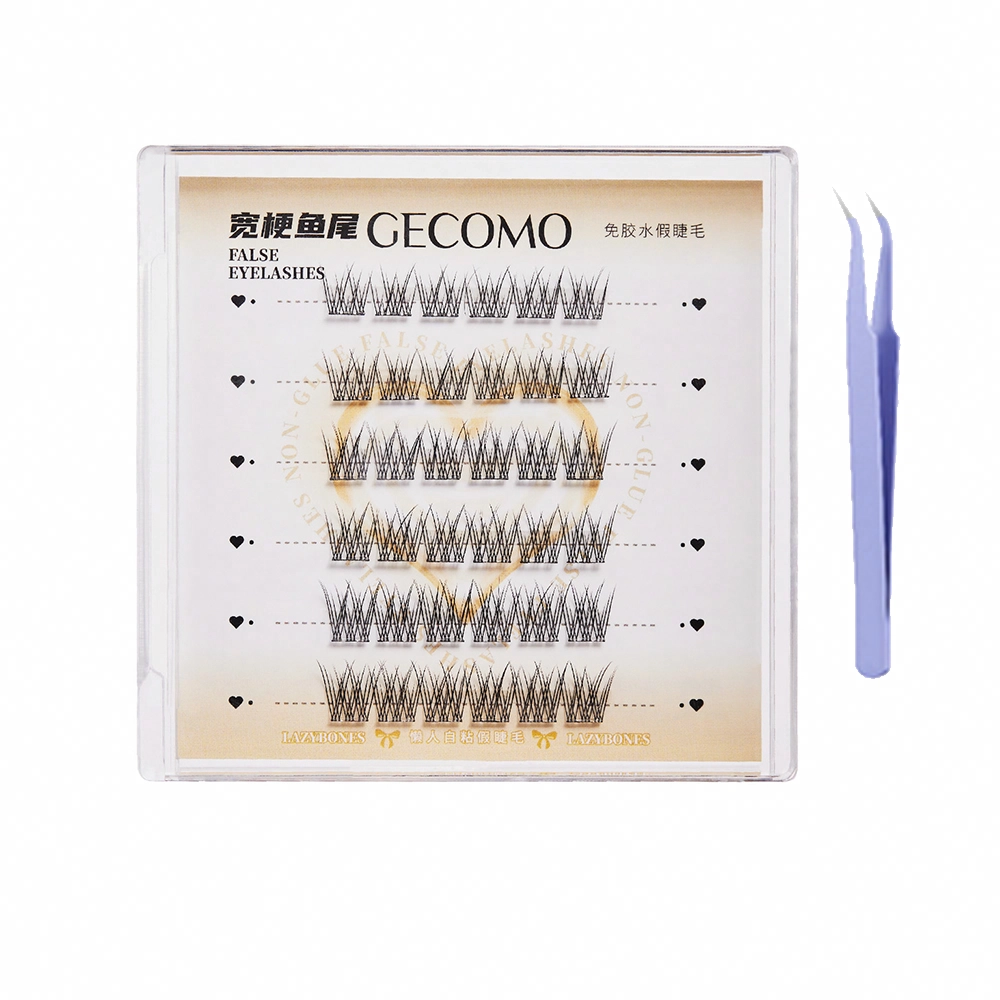 GECOMO