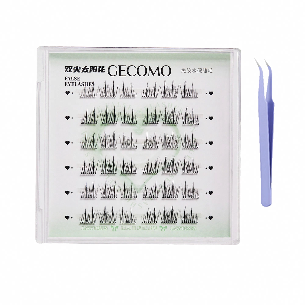 GECOMO