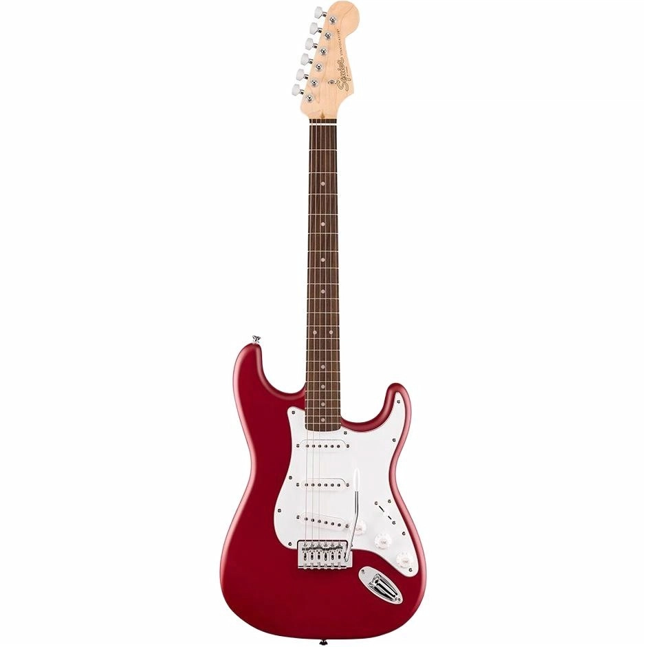 FENDER Squier Debut Stratocaster 21