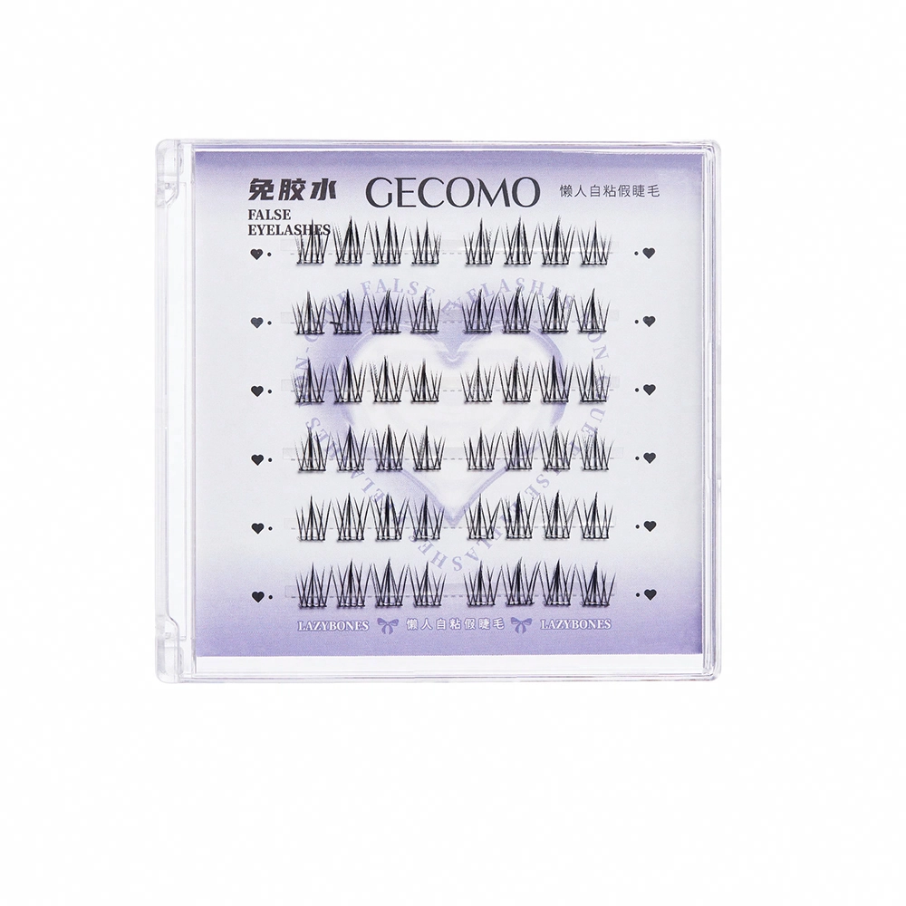GECOMO
