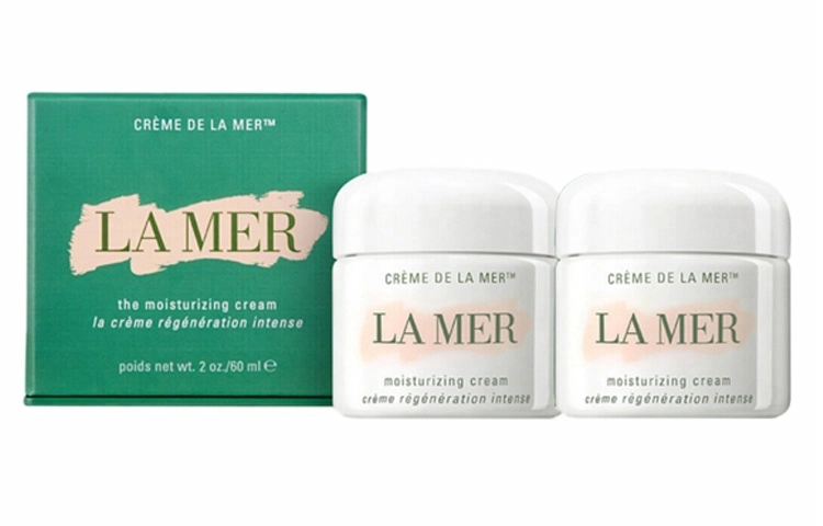 7ml30ml60ml100ml250ml500ml
