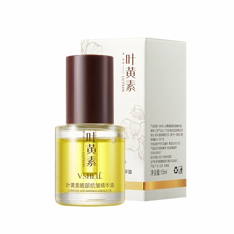 15ml15ml*2