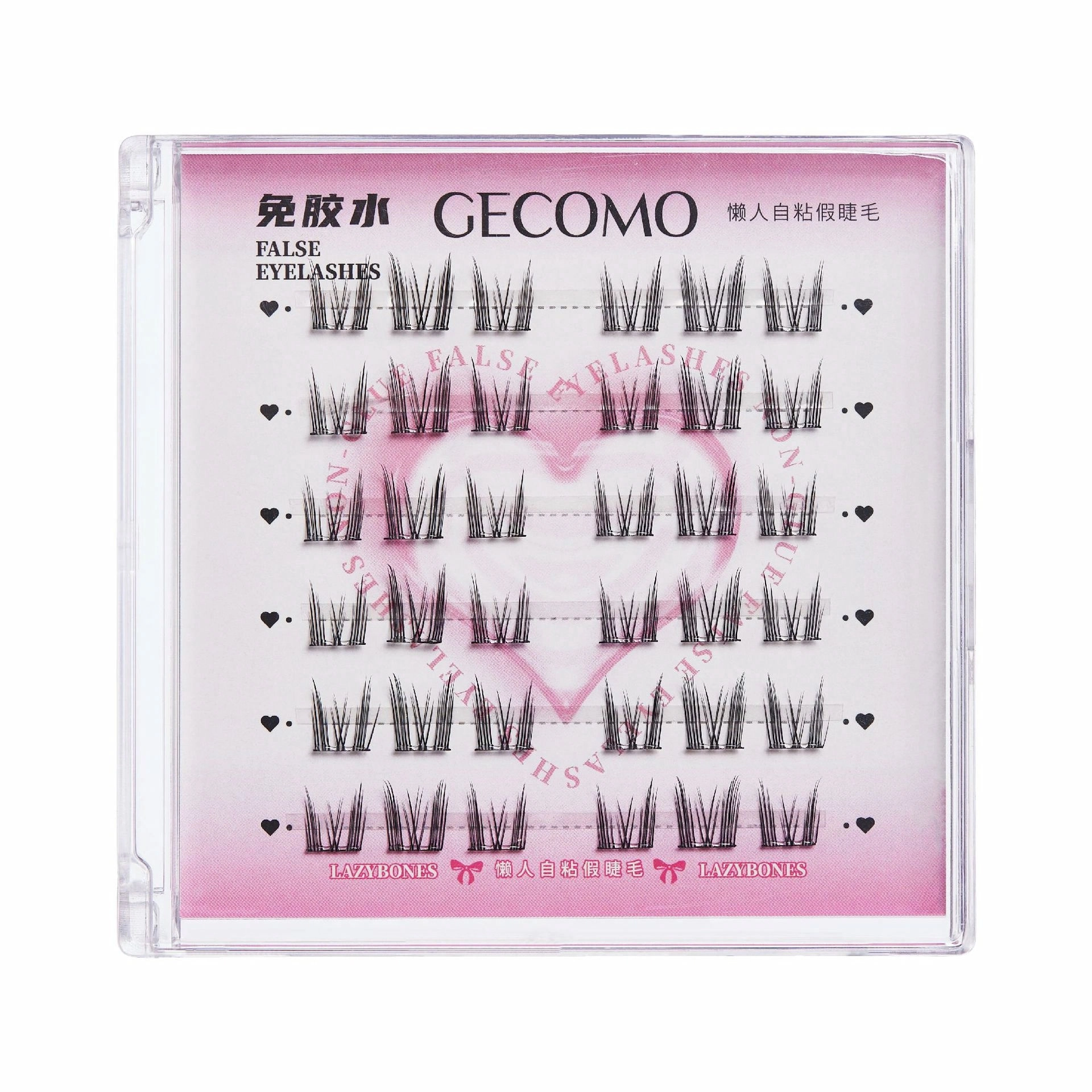 GECOMO