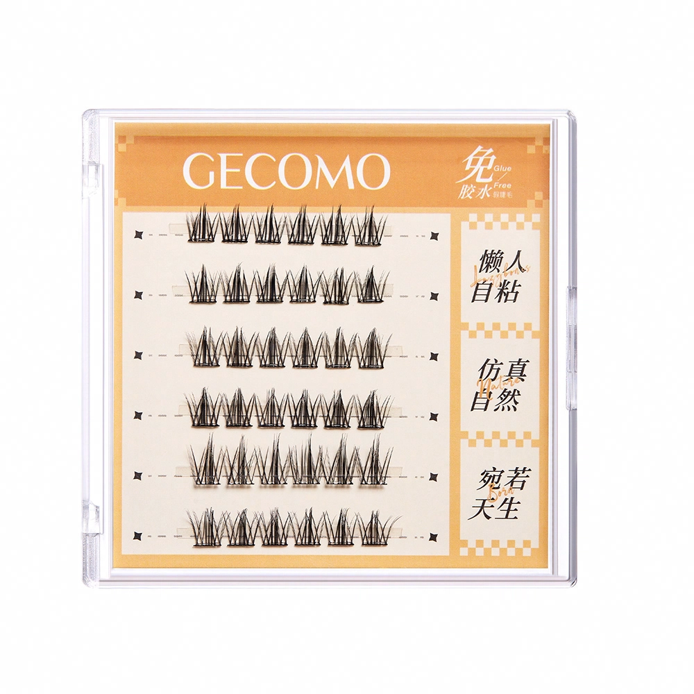 GECOMO