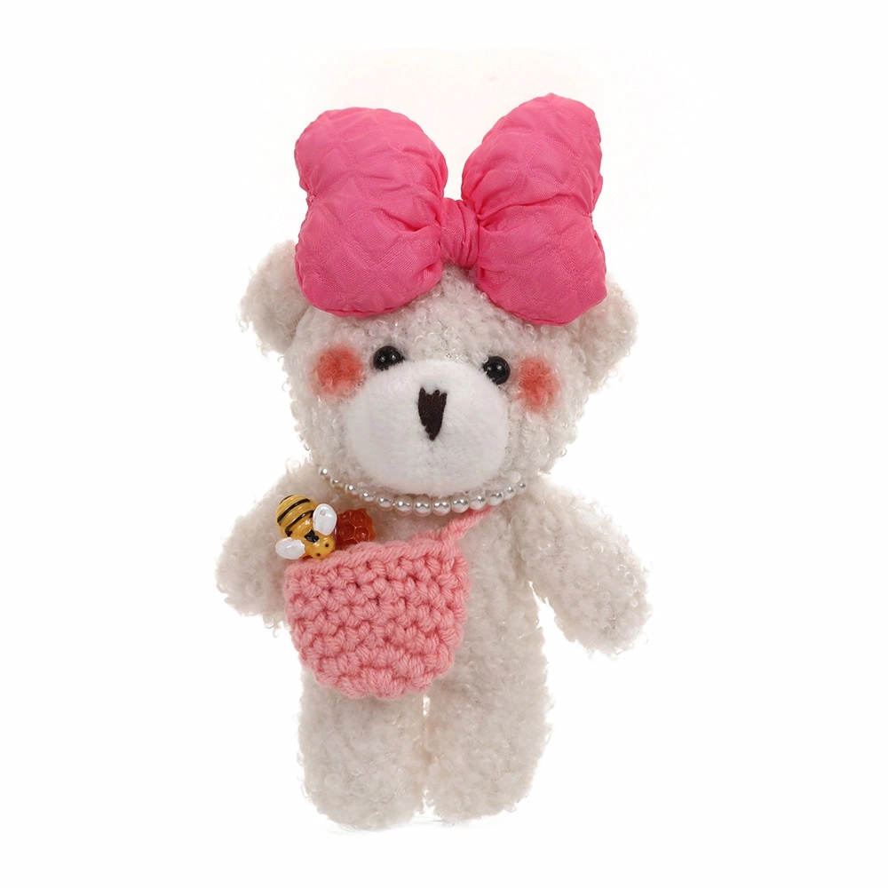 LEVENKENESS 12cm