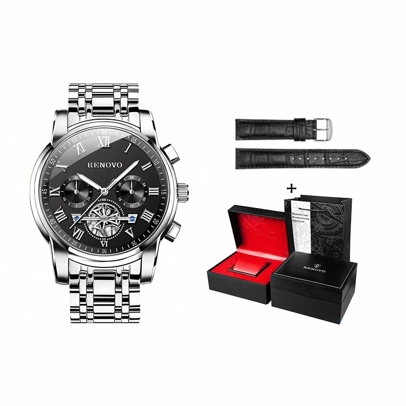 RENOVO R81022-1
