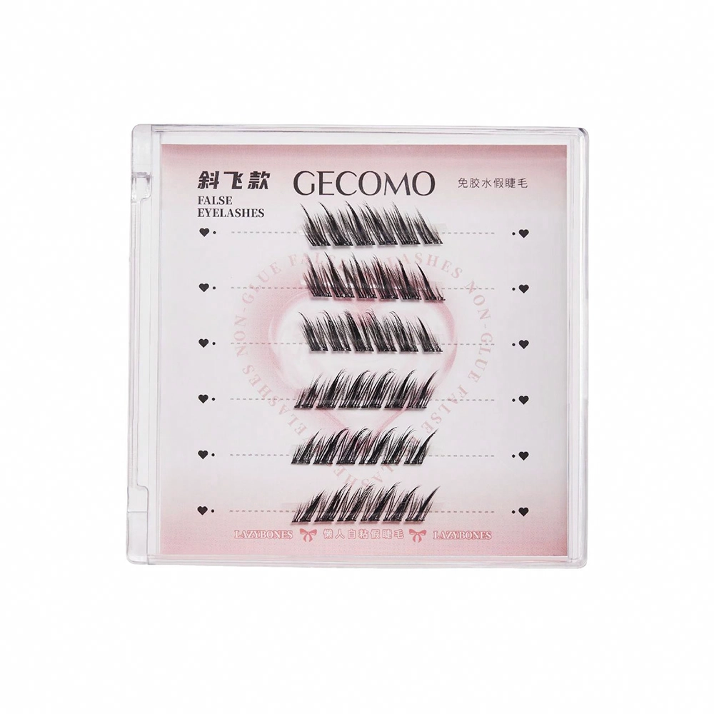 GECOMO