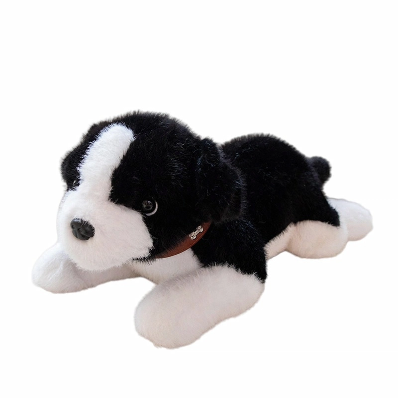 MLING 40cm60cm