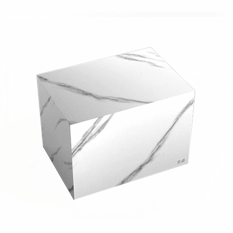 LIGHT YOUR BRICKS 1000bearbrick
