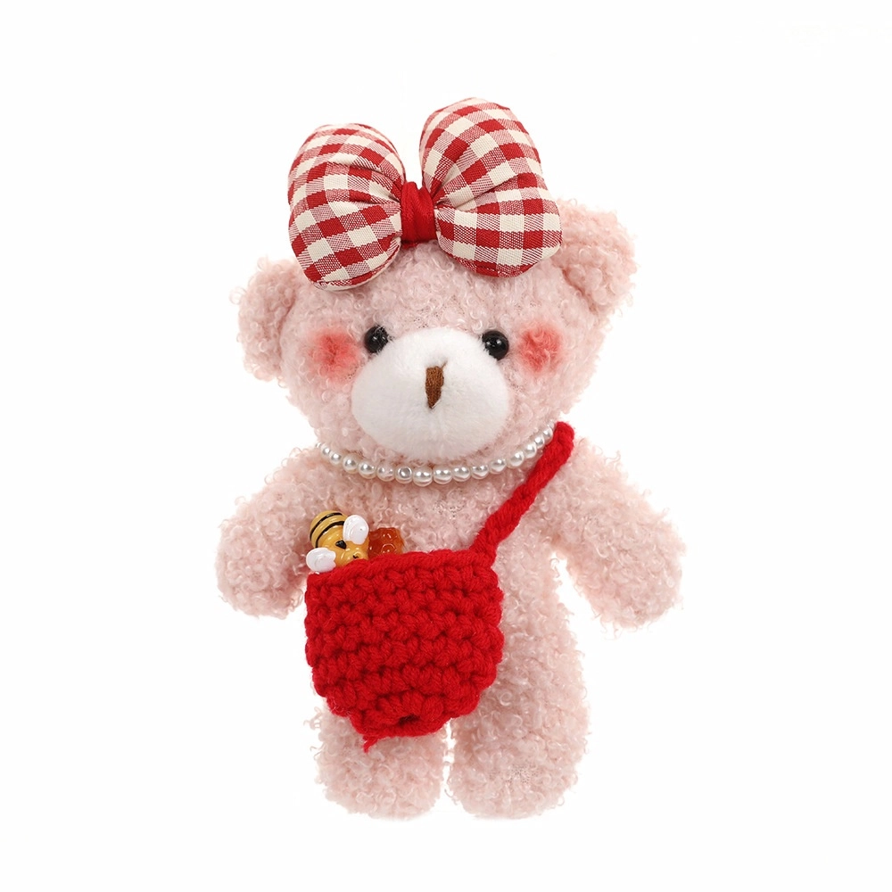 LEVENKENESS 12cm