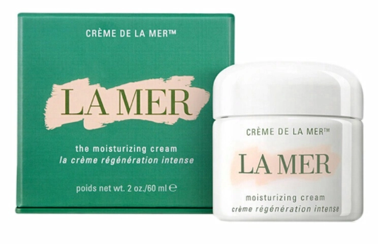 7ml30ml60ml100ml250ml500ml