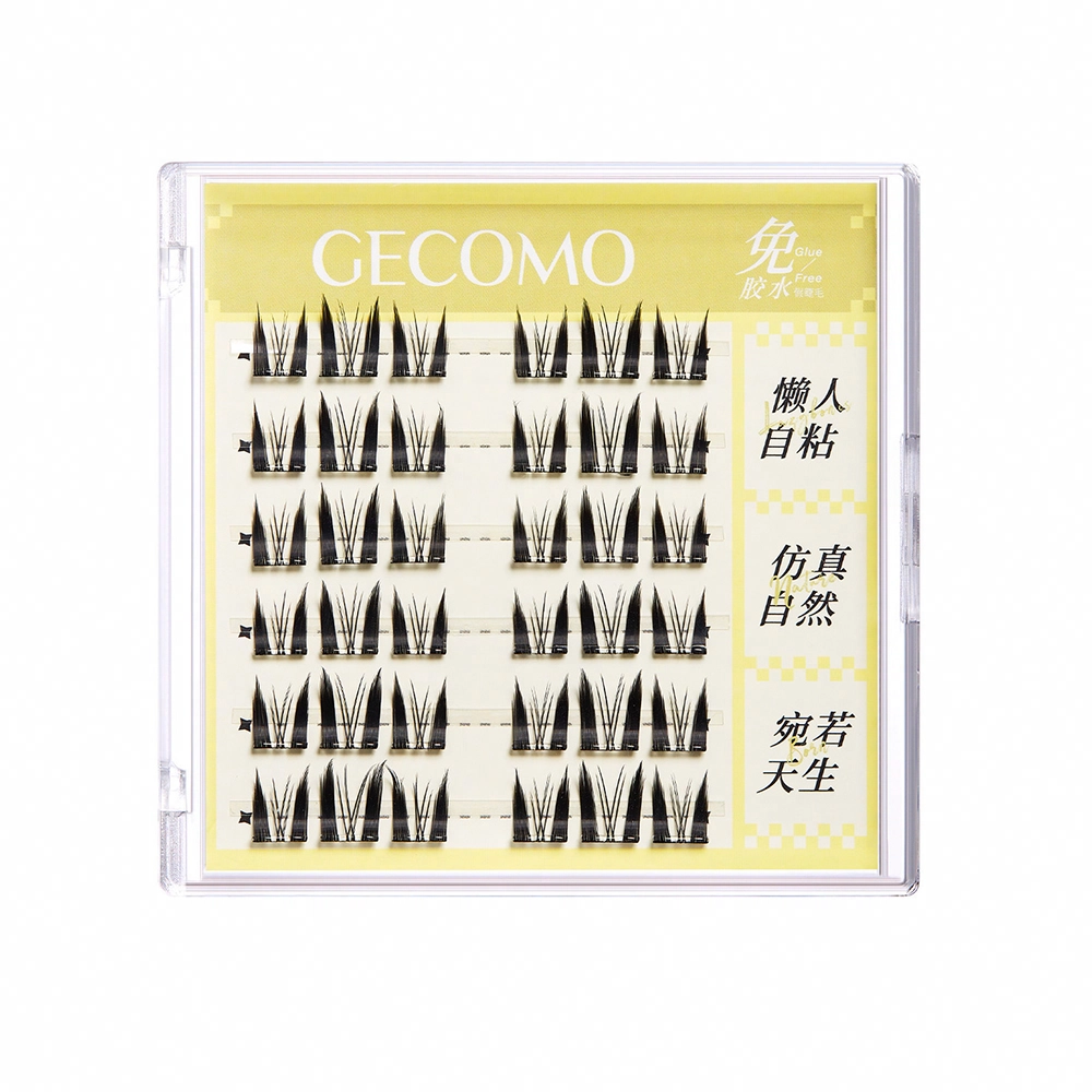 GECOMO