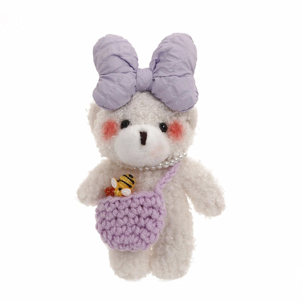 LEVENKENESS 12cm
