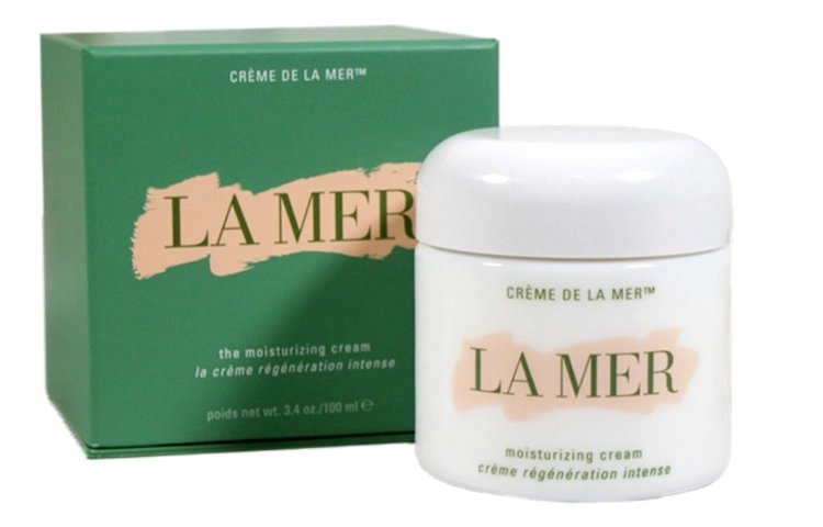 7ml30ml60ml100ml250ml500ml