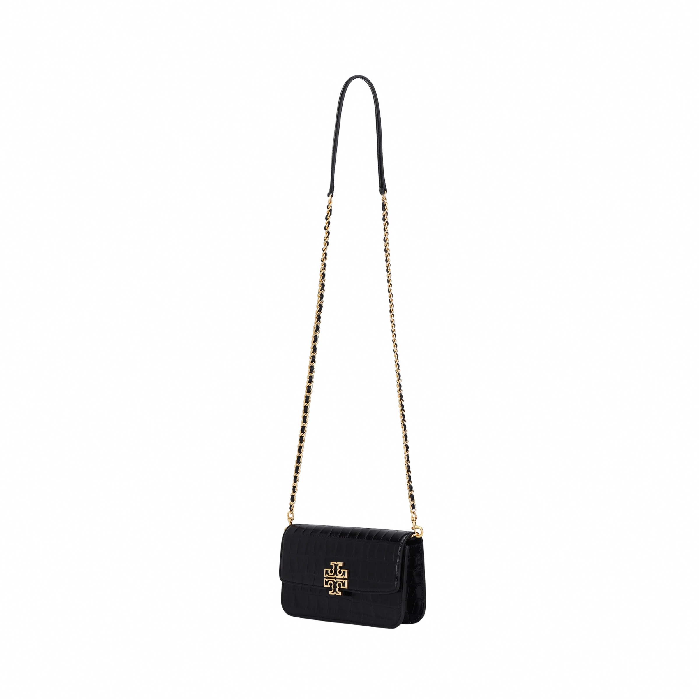 TORY BURCH Britten T