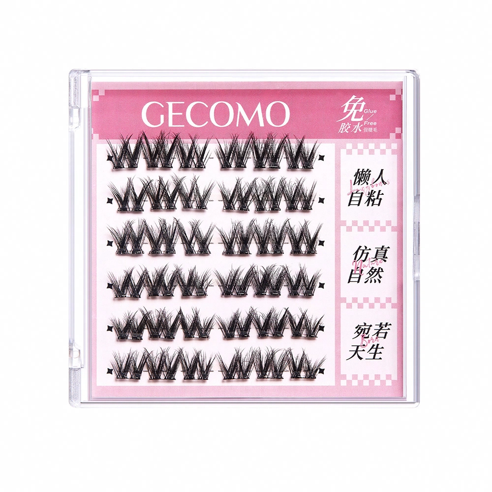 GECOMO