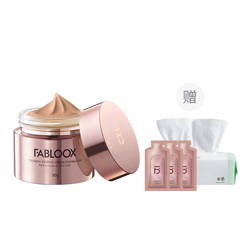 Fabloox 30g