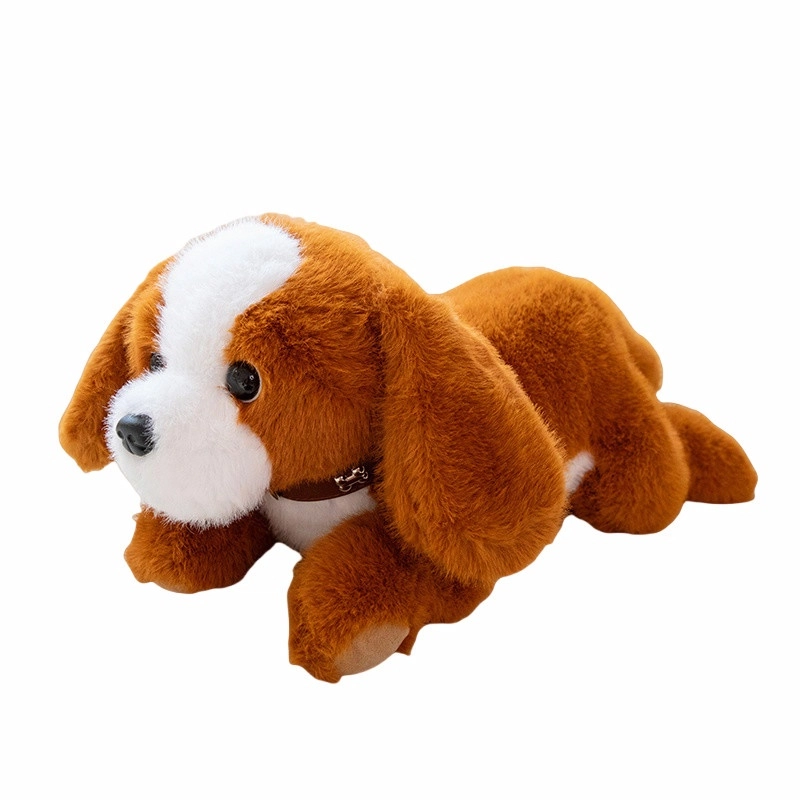 MLING 40cm60cm