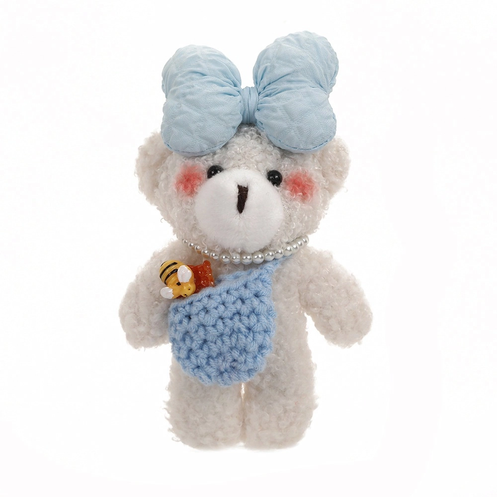 LEVENKENESS 12cm