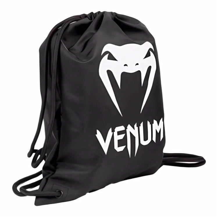 VENUM