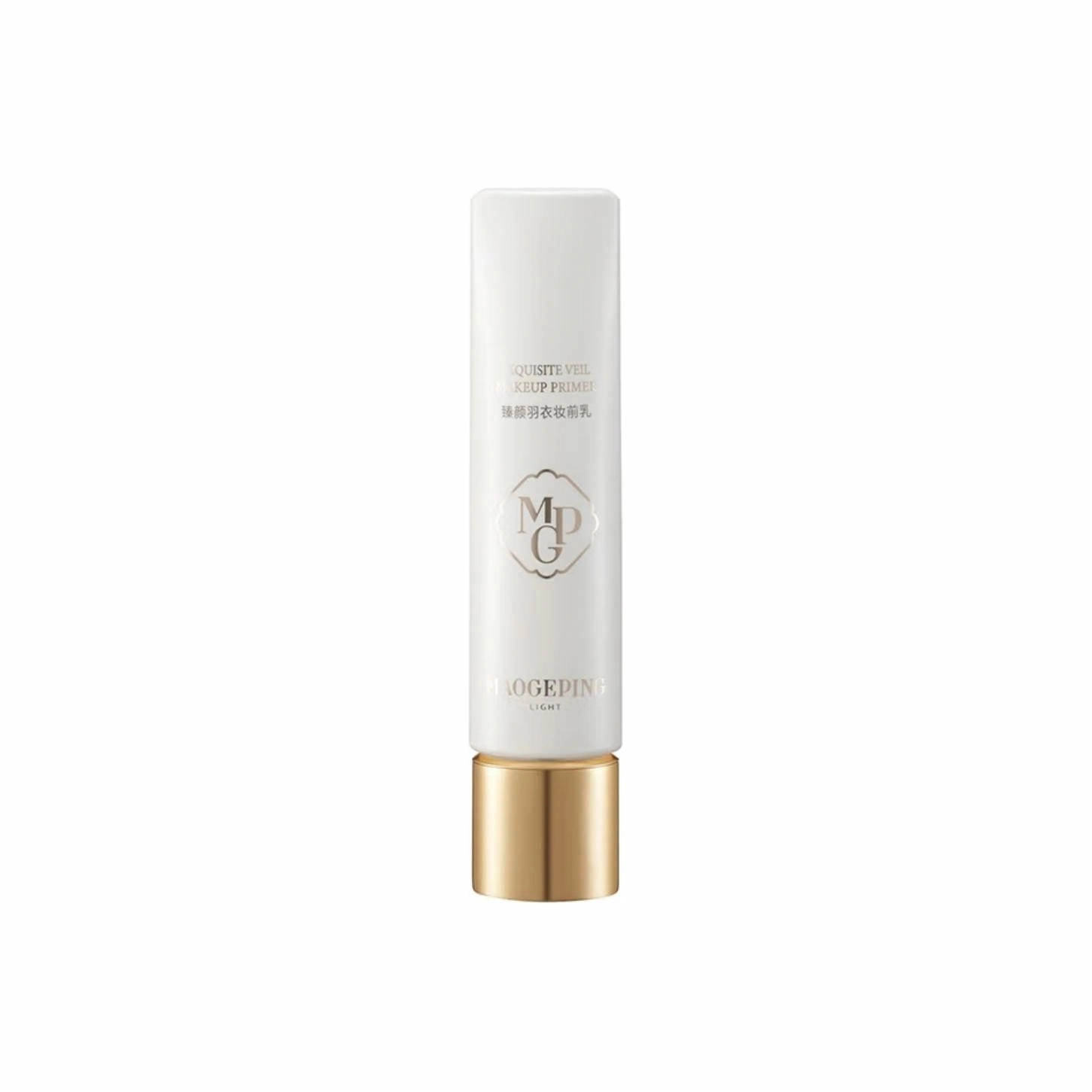 30ml