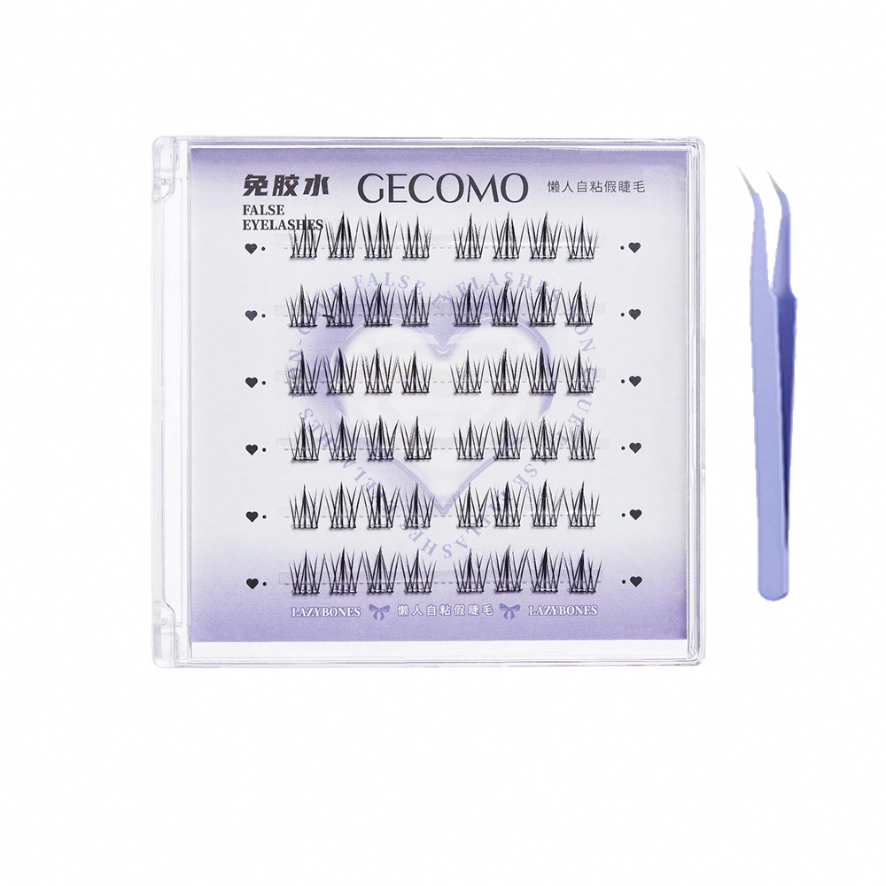 GECOMO