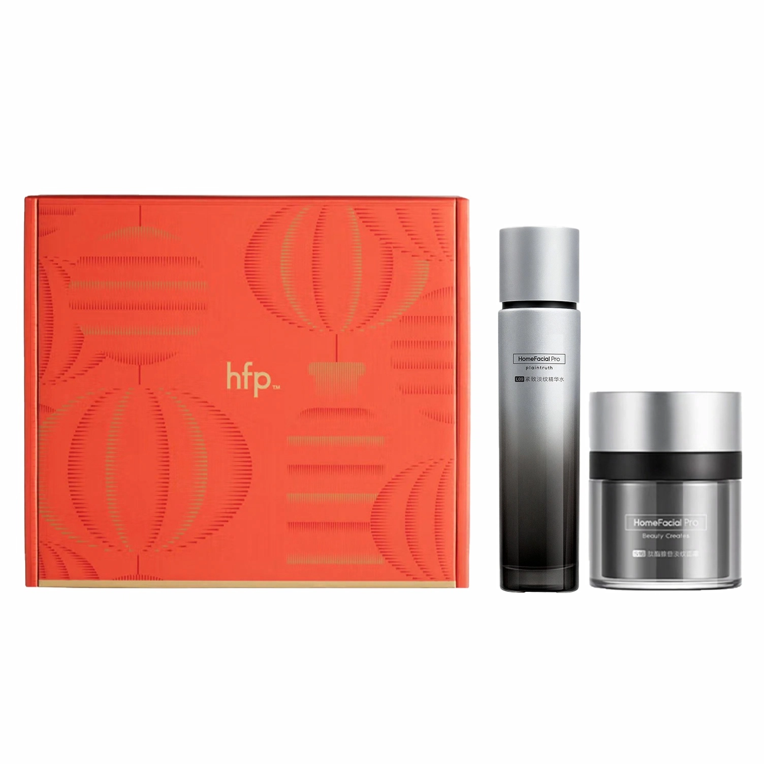 HFP 110ml+30g