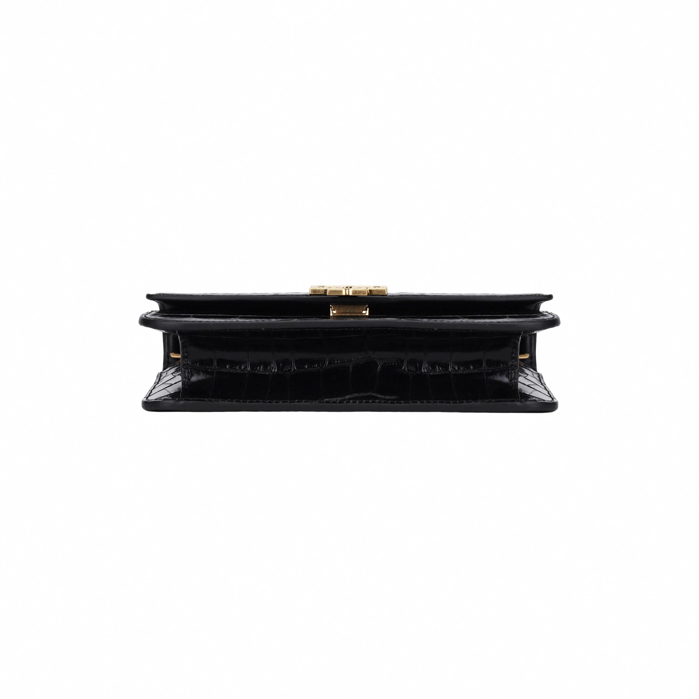 TORY BURCH Britten T