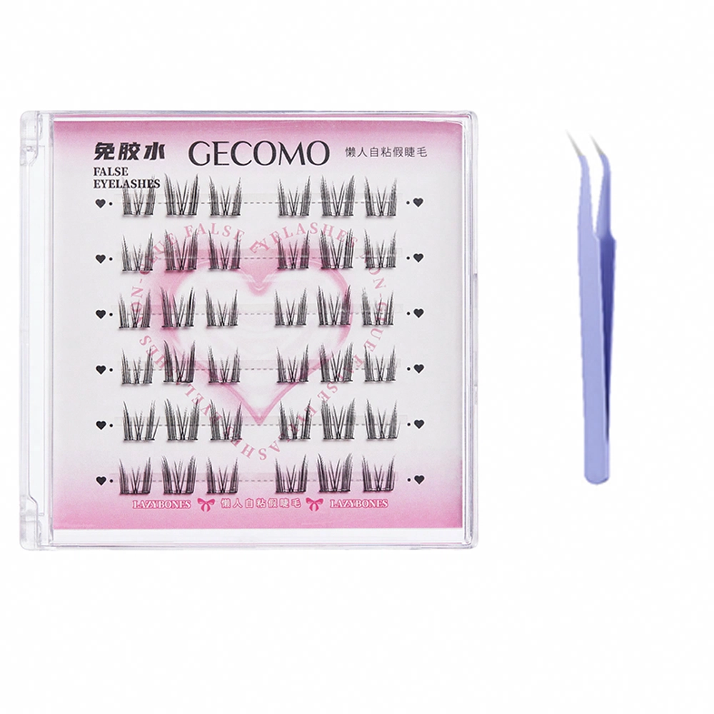 GECOMO
