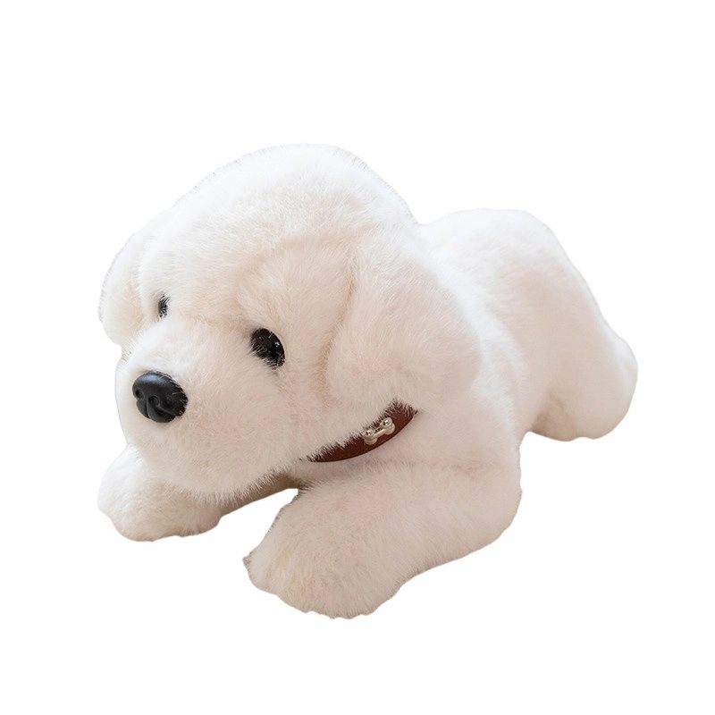 MLING 40cm60cm